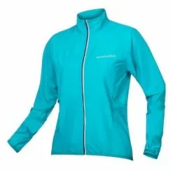ENDURA WOMEN’S PAKAJAK Windproof Jacket -Cycling Glasses Myynti 2023 BA1BB34E40C0A1794C4A4C337B6CBAE2 1