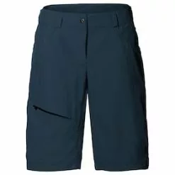 VAUDE WOMEN‘S TAMARO SHORTS II Cycling Pants 16 VAUDE WOMEN‘S TAMARO SHORTS II Cycling Pants -Cycling Glasses Myynti 2023 BA1FE41E912F8F767FCE798478062137 1