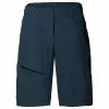 VAUDE WOMEN‘S TAMARO SHORTS II Cycling Pants
