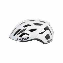 LAZER TONIC Road Bike Helmet -Cycling Glasses Myynti 2023 BA51072D4D3149CF4D1E8D9BB360F4A0 1
