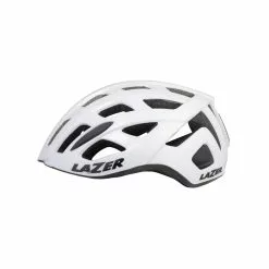 LAZER TONIC Road Bike Helmet -Cycling Glasses Myynti 2023 BA51072D4D3149CF4D1E8D9BB360F4A0