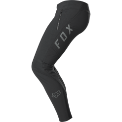 FOX FLEXAIR PANT For Mountain Biking -Cycling Glasses Myynti 2023 BA5BC120A75A0B6FFFBA8328562899EB