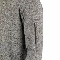 ROSE CORE Trail Tec Longsleeve Cycling Shirt 16 ROSE CORE Trail Tec Longsleeve Cycling Shirt -Cycling Glasses Myynti 2023 BA64D7A6E53FAE73B6FA8DCB269FD49E 1