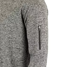 ROSE CORE Trail Tec Longsleeve Cycling Shirt 8 ROSE CORE Trail Tec Longsleeve Cycling Shirt - Image 8