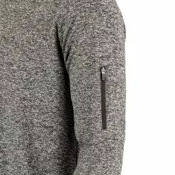 ROSE CORE Trail Tec Longsleeve Cycling Shirt 11 ROSE CORE Trail Tec Longsleeve Cycling Shirt -Cycling Glasses Myynti 2023 BA64D7A6E53FAE73B6FA8DCB269FD49E