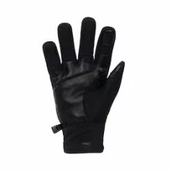 SealSkinz WATERPROOF EXTREME COLD WEATHER INSULATED GLOVE WITH FUSION CONTROL Winter Cycling Gloves 10 SealSkinz WATERPROOF EXTREME COLD WEATHER INSULATED GLOVE WITH FUSION CONTROL Winter Cycling Gloves -Cycling Glasses Myynti 2023 BA8DE6F56D7A7B0FA1BAA920658B2F5A 1