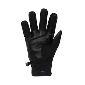 SealSkinz WATERPROOF EXTREME COLD WEATHER INSULATED GLOVE WITH FUSION CONTROL Winter Cycling Gloves 5 SealSkinz WATERPROOF EXTREME COLD WEATHER INSULATED GLOVE WITH FUSION CONTROL Winter Cycling Gloves - Image 5