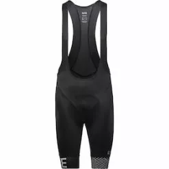 GOREWEAR C5 OPTILINE BIB SHORTS+ 13 GOREWEAR C5 OPTILINE BIB SHORTS+ -Cycling Glasses Myynti 2023 BA9B094E084C8FE837789A12F8845775 1