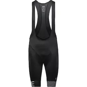 GOREWEAR C5 OPTILINE BIB SHORTS+ 6 GOREWEAR C5 OPTILINE BIB SHORTS+ - Image 6
