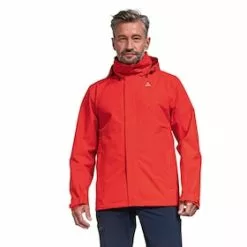Schöffel Jacket Gmund M Rain Jacket -Cycling Glasses Myynti 2023 BABE087F39EDB372290EC57CC52E6DBC 1