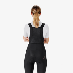 ROSE PERFORMANCE Thermo Bib II W Women’s Bib Tights 14 ROSE PERFORMANCE Thermo Bib II W Women’s Bib Tights -Cycling Glasses Myynti 2023 BAC634D7C087EB75F1FAFBDA807E0C0A