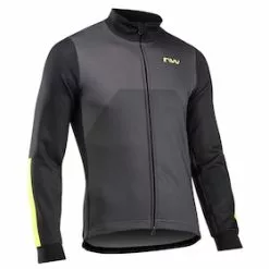NORTHWAVE BLADE 2 JACKET Thermal Cycling Jacket 6 NORTHWAVE BLADE 2 JACKET Thermal Cycling Jacket -Cycling Glasses Myynti 2023 BACA052046E4F5E518DDC2C58A2D0049 1