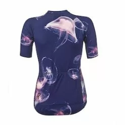 ROSE JELLYFISH W Women's Cycling Jersey -Cycling Glasses Myynti 2023 BAD296B8E301F460BF8EA5AFA06A0E2F 1