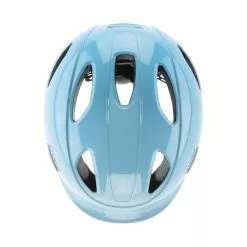 Uvex OYO Kids Bicycle Helmet 15 Uvex OYO Kids Bicycle Helmet -Cycling Glasses Myynti 2023 BAD65E4CAC09F6C5F81CDAC94BD49735