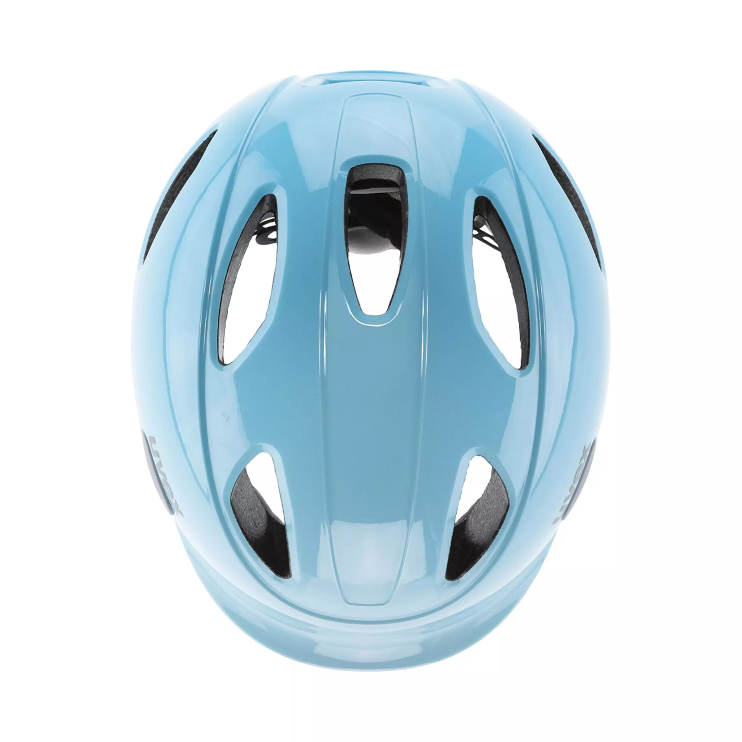 Uvex OYO Kids Bicycle Helmet 7 Uvex OYO Kids Bicycle Helmet - Image 7