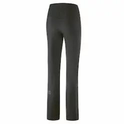 GONSO ARGA Ladies Primaloft Thermal MTB Trousers -Cycling Glasses Myynti 2023 BB34CBA2C6A80B60171B3B911A75773C 1