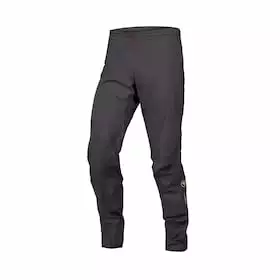 ENDURA GV500 WATERPROOF PANTS 9 ENDURA GV500 WATERPROOF PANTS - Image 9