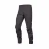 ENDURA GV500 WATERPROOF PANTS