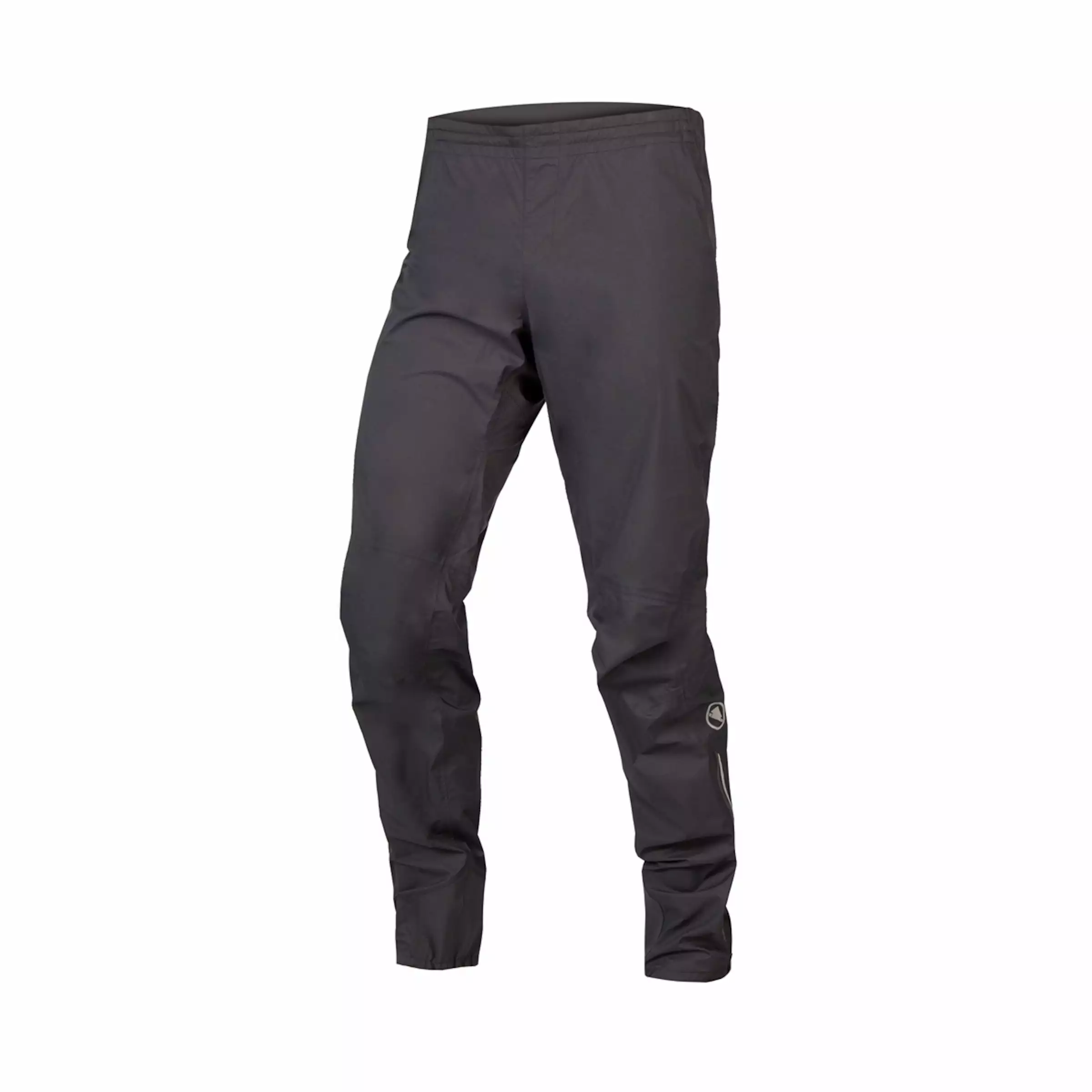 ENDURA GV500 WATERPROOF PANTS 1 ENDURA GV500 WATERPROOF PANTS