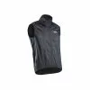 NORTHWAVE VORTEX 2 VEST Windproof Cycling Vest