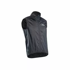 NORTHWAVE VORTEX 2 VEST Windproof Cycling Vest