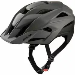 ALPINA STAN MIPS Bike Helmet 12 ALPINA STAN MIPS Bike Helmet -Cycling Glasses Myynti 2023 BBC58E592FDC2CEEC0696FE87198CA37 1