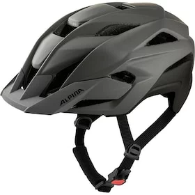 ALPINA STAN MIPS Bike Helmet 5 ALPINA STAN MIPS Bike Helmet - Image 5