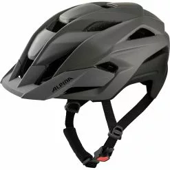 ALPINA STAN MIPS Bike Helmet