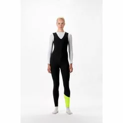 ROSE FLUO Thermo Bib W Women's Bib Tights 11 ROSE FLUO Thermo Bib W Women's Bib Tights -Cycling Glasses Myynti 2023 BBDDE15DFE4B4B80C9FE5F20D49E40C4