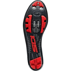 SIDI DUST GRAVEL Shoes -Cycling Glasses Myynti 2023 BC1CEC4CEC0B9580977FEB5D469BF189 1