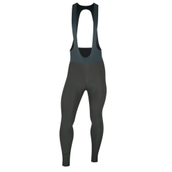 PEARL IZUMi EXPEDITION THERMAL CYCLING BIB TIGHT