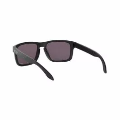 OAKLEY HOLBROOK Sports Sunglasses -Cycling Glasses Myynti 2023 BCCE91D4BE27A9B8043D62F924EE797E