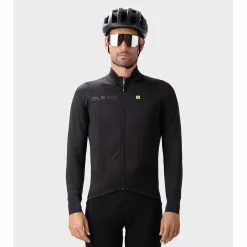 ALE ALÉ SOLID FONDO 2.0 JACKET WINDTEX Softshell Cycling Jacket 11 ALE ALÉ SOLID FONDO 2.0 JACKET WINDTEX Softshell Cycling Jacket -Cycling Glasses Myynti 2023 BCD81798F5E35647FF051F93B6EBA58F