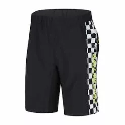 PROTECTIVE P-THAT THING Rain Shorts -Cycling Glasses Myynti 2023 BCDCBA6F1ECA1E7C89CE9E16509C3F20 1