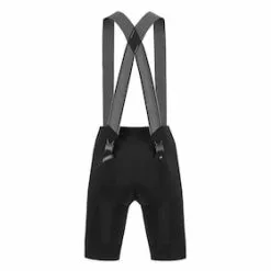 ASSOS UMA GTV BIB Shorts C2 Women’s Bib Shorts 11 ASSOS UMA GTV BIB Shorts C2 Women’s Bib Shorts -Cycling Glasses Myynti 2023 BCE52AB163B8BE7E3F7AD641A5E4EC60 1