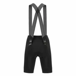 ASSOS UMA GTV BIB Shorts C2 Women’s Bib Shorts 8 ASSOS UMA GTV BIB Shorts C2 Women’s Bib Shorts -Cycling Glasses Myynti 2023 BCE52AB163B8BE7E3F7AD641A5E4EC60