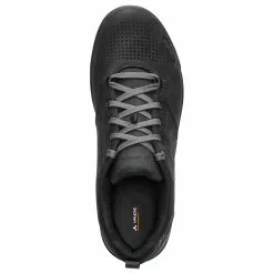 VAUDE AM MOAB Flat Pedal Shoes 12 VAUDE AM MOAB Flat Pedal Shoes -Cycling Glasses Myynti 2023 BD01746AD452DEA5BE668AB4A0F2A56E