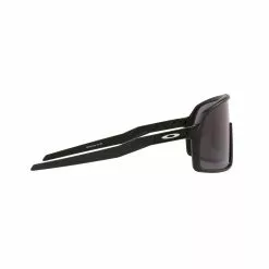 OAKLEY SUTRO S Sports Glasses 12 OAKLEY SUTRO S Sports Glasses -Cycling Glasses Myynti 2023 BD3CF046B742D5DDD423575BEBF187C1
