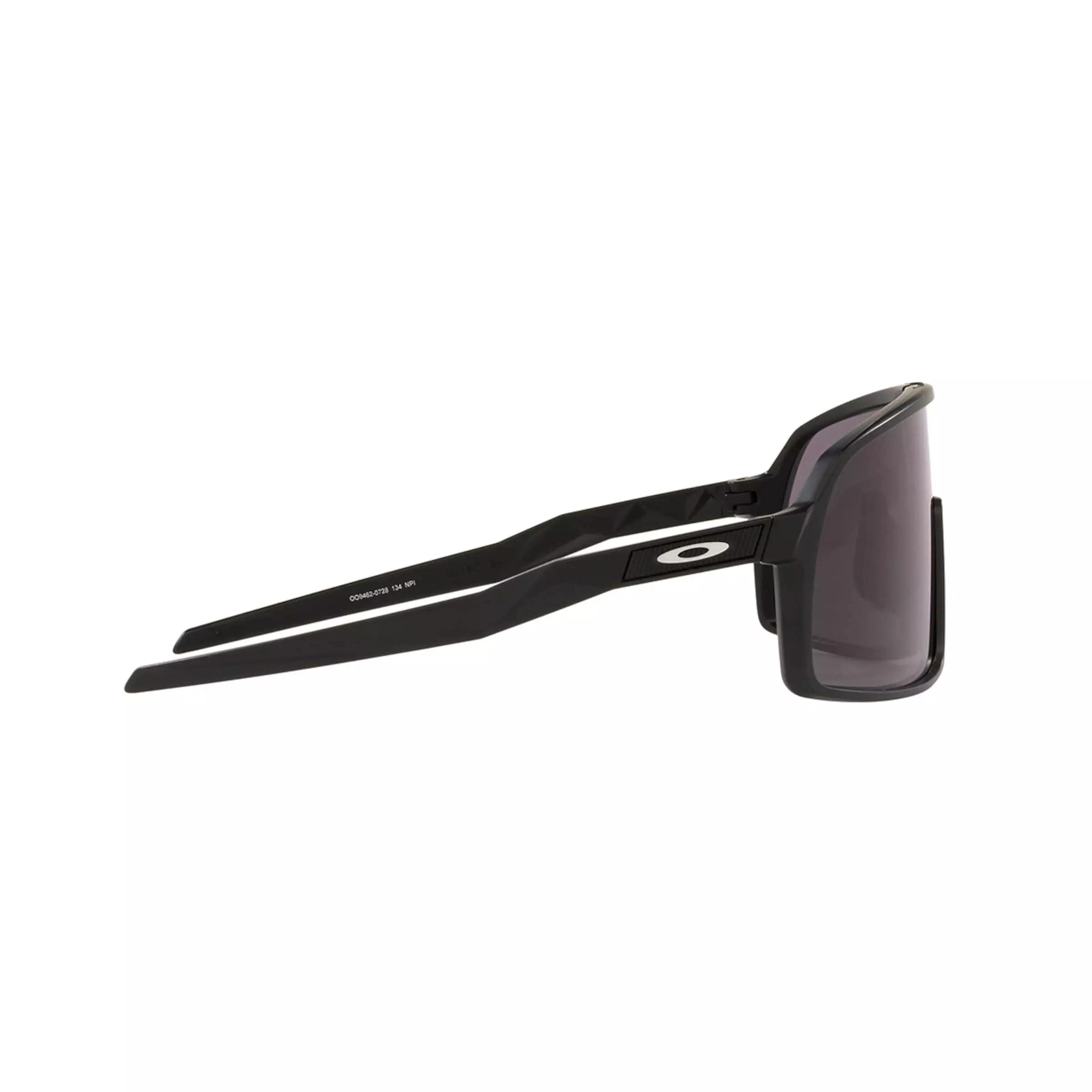 OAKLEY SUTRO S Sports Glasses 4 OAKLEY SUTRO S Sports Glasses - Image 4