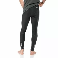 Schöffel Skin Pants Warm 4h M Thermal Cycling Underpants 15 Schöffel Skin Pants Warm 4h M Thermal Cycling Underpants -Cycling Glasses Myynti 2023 BD72DEB307E25A131081E2D413B3C42C