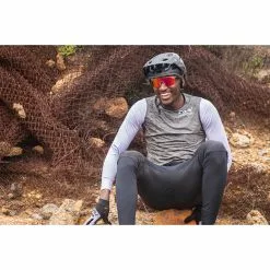 NORTHWAVE BOMB JERSEY LS Long-Sleeve MTB Riding Jersey -Cycling Glasses Myynti 2023 BDD0C45BE54DB863F0C7BDE3C428C63B