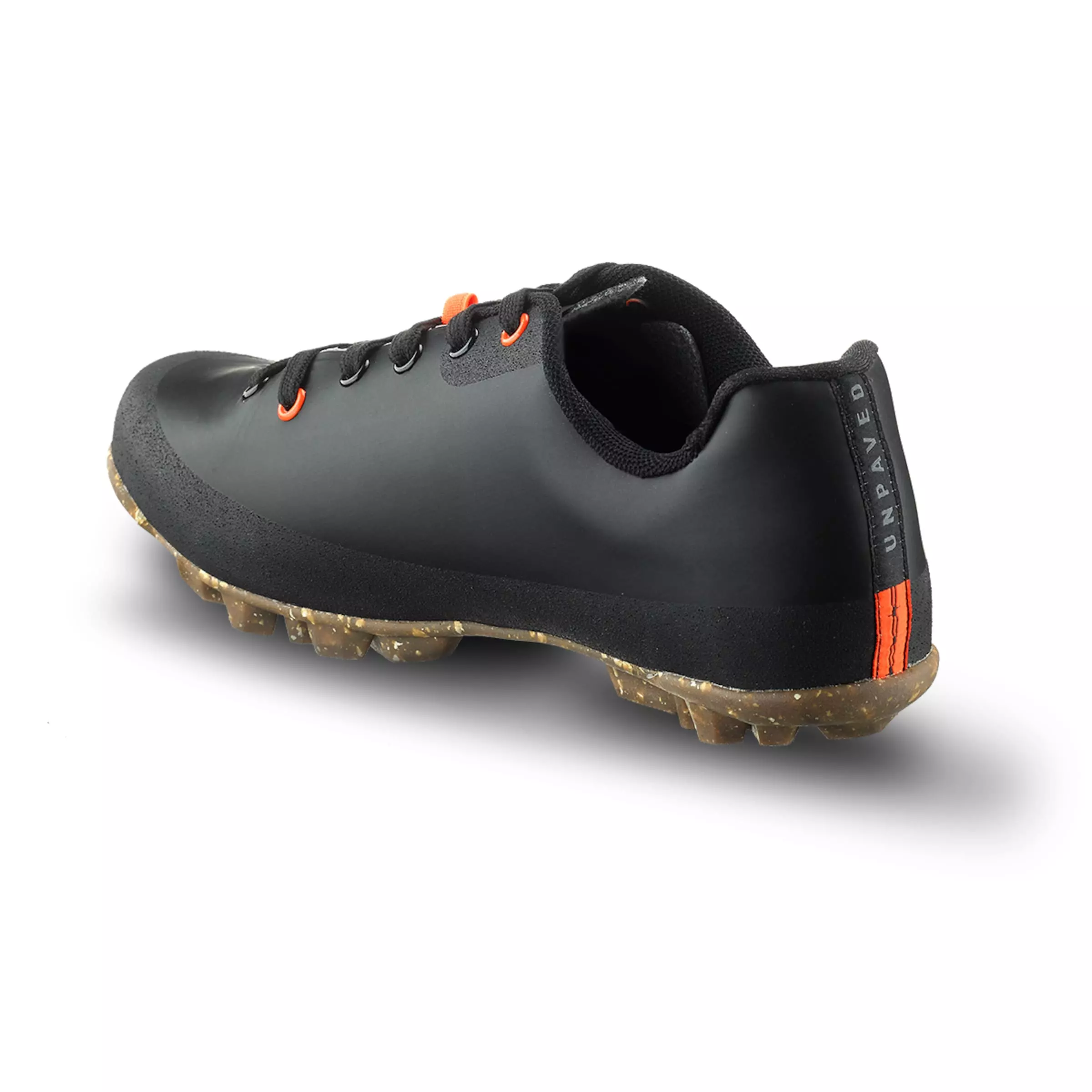 ROSE UNPAVED Cycling Shoes 2 ROSE UNPAVED Cycling Shoes - Image 2