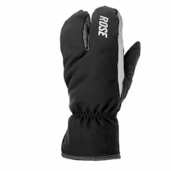 ROSE TWO FINGER EUROTEX II Winter Gloves -Cycling Glasses Myynti 2023 BE05267C1ACA2FD68B15440BCB755E1A 1