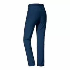 Schöffel Pants Ancona L Women’s Trekking Trousers 15 Schöffel Pants Ancona L Women’s Trekking Trousers -Cycling Glasses Myynti 2023 BE5EE3FC5ED6209018961C49CA1853FA 1