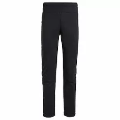 VAUDE MEN'S WINTRY PANTS V Softshell Trousers 12 VAUDE MEN'S WINTRY PANTS V Softshell Trousers -Cycling Glasses Myynti 2023 BEB0577EC796674BFF8CD0F658891ED5 1