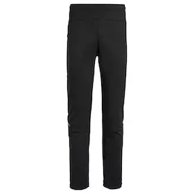 VAUDE MEN'S WINTRY PANTS V Softshell Trousers 5 VAUDE MEN'S WINTRY PANTS V Softshell Trousers - Image 5