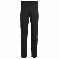 VAUDE MEN'S WINTRY PANTS V Softshell Trousers