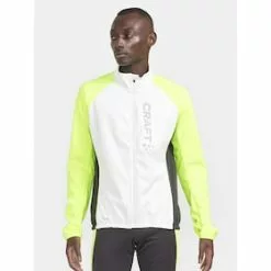 CRAFT CORE BIKE SUBZ LUMEN JACKET M Cycling Jacket -Cycling Glasses Myynti 2023 BEBD97A7B7B772A76BD32682BADD2BBC 1