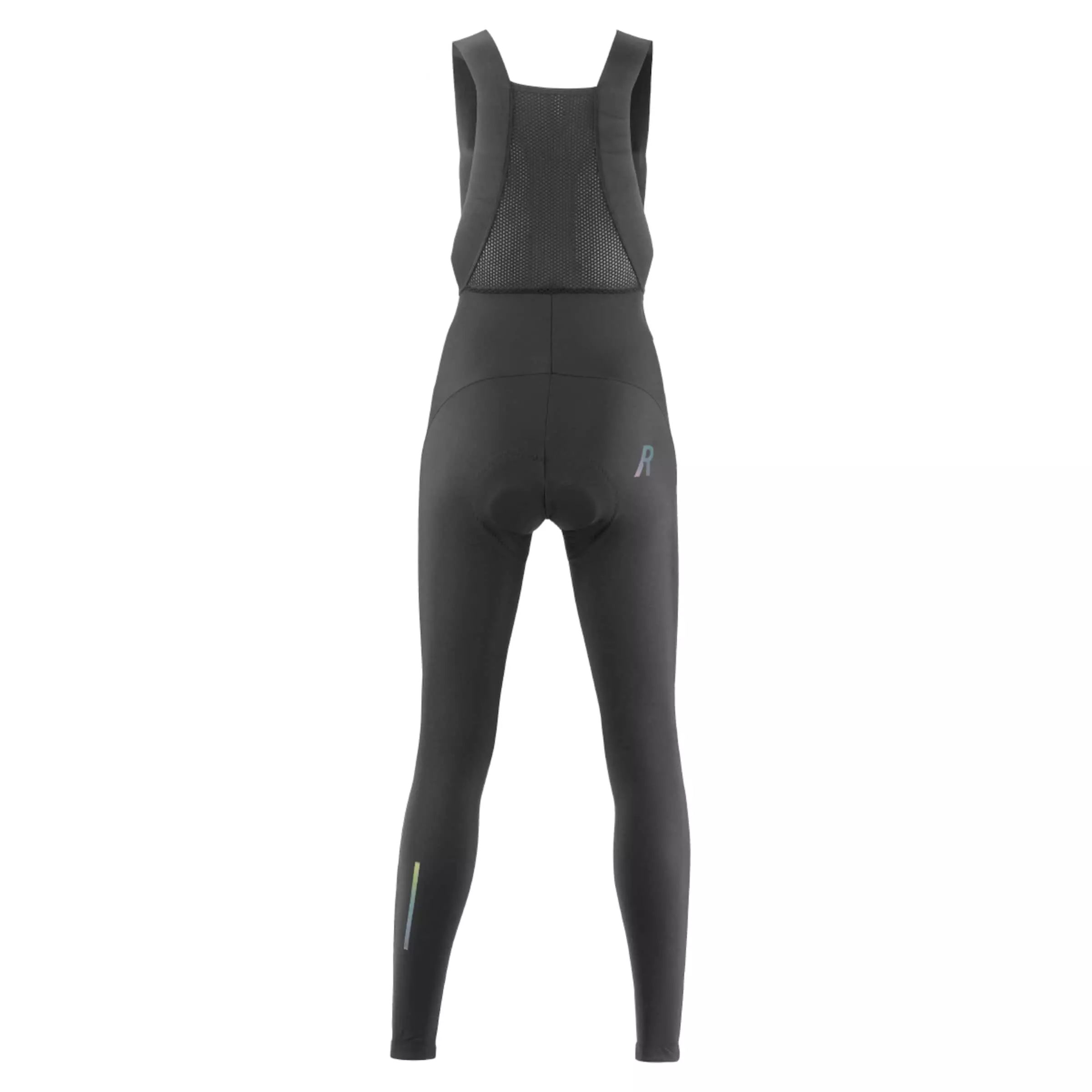 ROSE PERFORMANCE Thermo Bib II W Women’s Bib Tights 2 ROSE PERFORMANCE Thermo Bib II W Women’s Bib Tights - Image 2