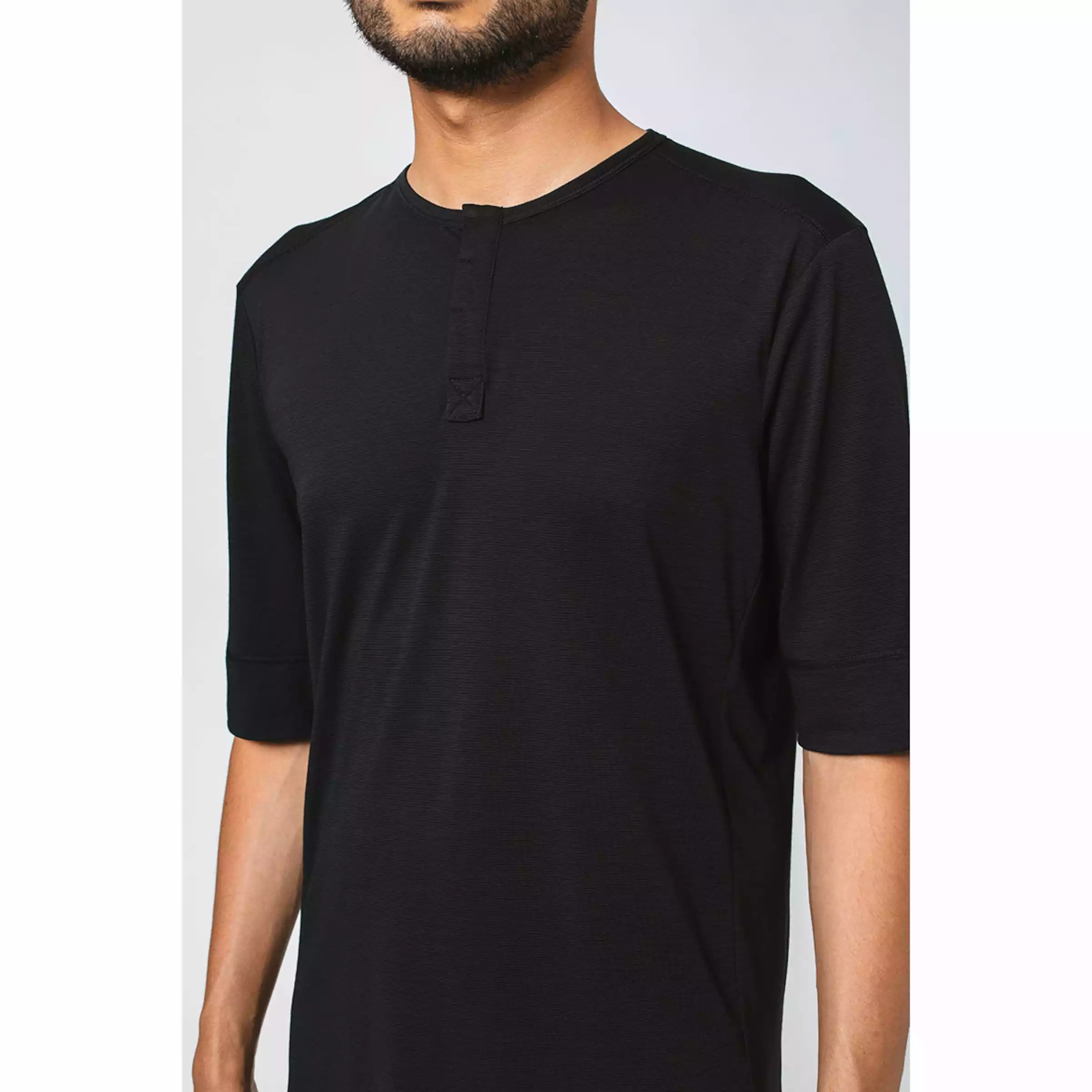 GOREWEAR EXPLORE SHIRT HERREN Bike Shirt 7 GOREWEAR EXPLORE SHIRT HERREN Bike Shirt - Image 7